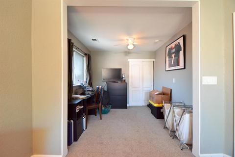 5612 Greco Ln, Salida, CA 95368 photo 18