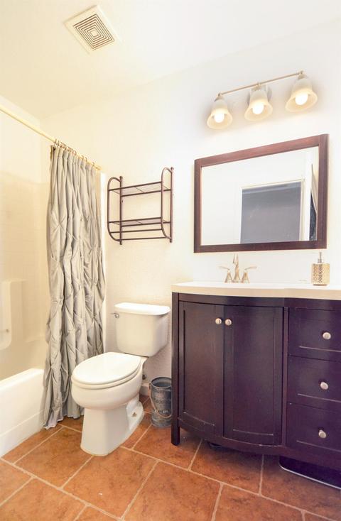 5612 Greco Ln, Salida, CA 95368 photo 22