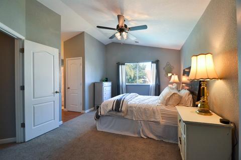 5612 Greco Ln, Salida, CA 95368 photo 16