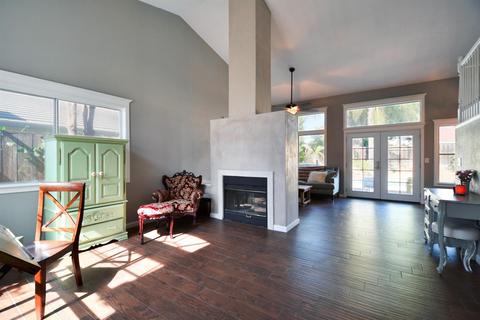 5612 Greco Ln, Salida, CA 95368 photo 4