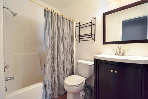 5612 Greco Ln, Salida, CA 95368 photo 23