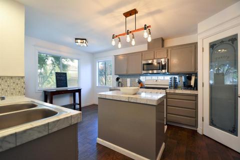 5612 Greco Ln, Salida, CA 95368 photo 9