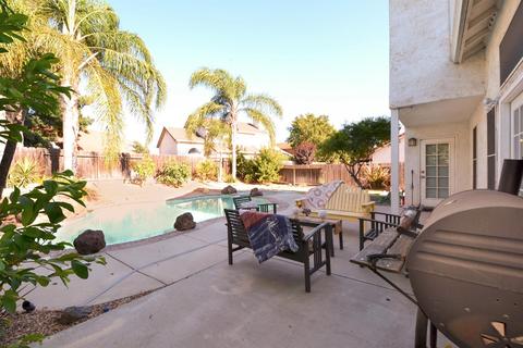 5612 Greco Ln, Salida, CA 95368 photo 26