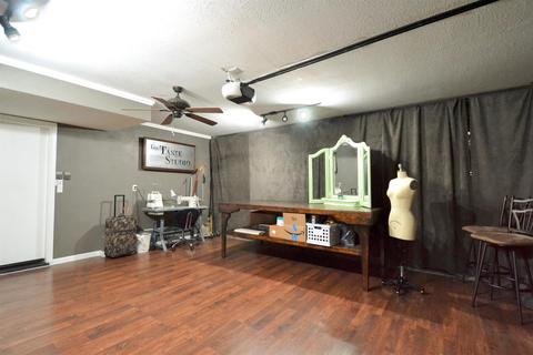 5612 Greco Ln, Salida, CA 95368 photo 24