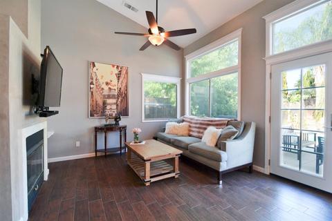 5612 Greco Ln, Salida, CA 95368 photo 6