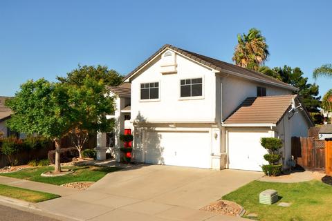 5612 Greco Ln, Salida, CA 95368 photo 2