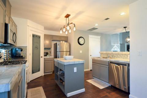5612 Greco Ln, Salida, CA 95368 photo 10