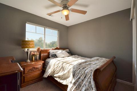 5612 Greco Ln, Salida, CA 95368 photo 21