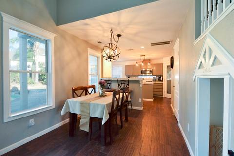 5612 Greco Ln, Salida, CA 95368 photo 12