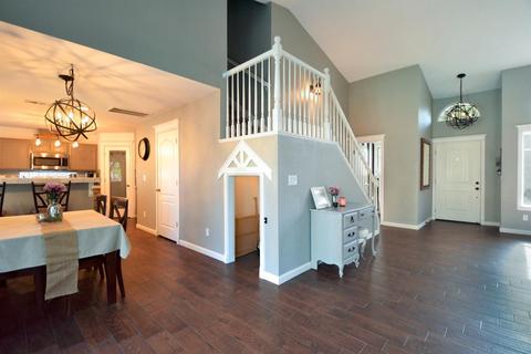 5612 Greco Ln, Salida, CA 95368 photo 3