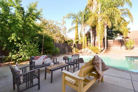 5612 Greco Ln, Salida, CA 95368 photo 25