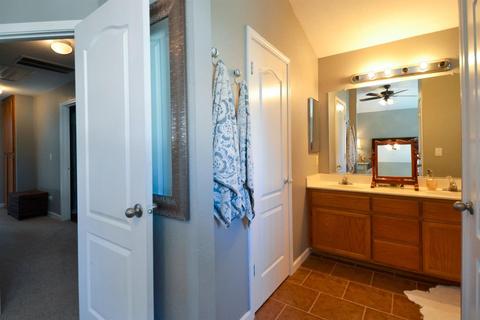 5612 Greco Ln, Salida, CA 95368 photo 19
