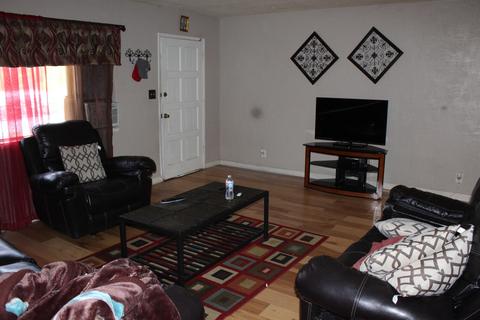 7142 Green Valley Rd, Placerville, CA 95667 photo 3