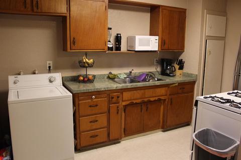7142 Green Valley Rd, Placerville, CA 95667 photo 2