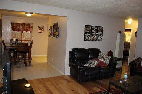 7142 Green Valley Rd, Placerville, CA 95667 photo 5