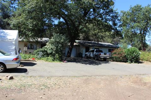 7142 Green Valley Rd, Placerville, CA 95667 photo 1
