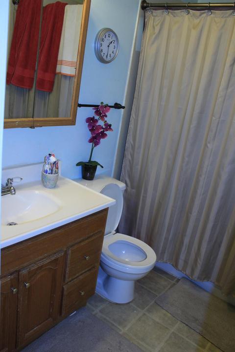 7142 Green Valley Rd, Placerville, CA 95667 photo 7