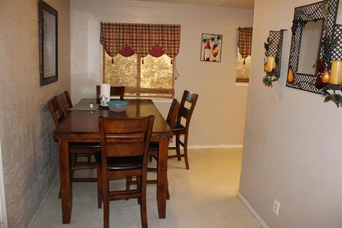 7142 Green Valley Rd, Placerville, CA 95667 photo 4