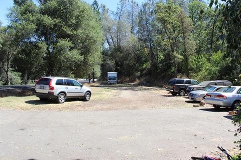7142 Green Valley Rd, Placerville, CA 95667 photo 8