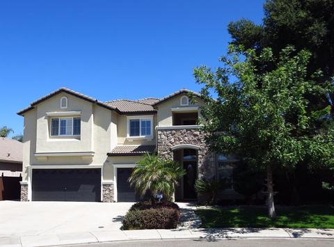 1909 Spring Ln, Modesto, CA 95356 photo 1