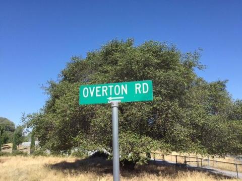 3545 Overton Rd, Cool, CA 95614 photo 18