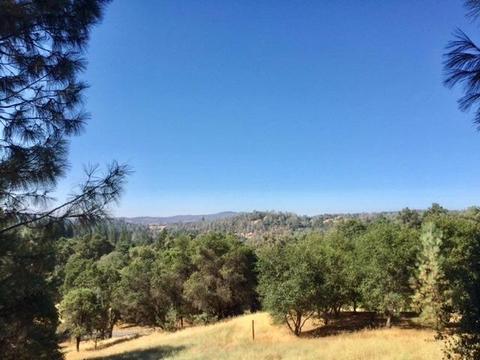 3545 Overton Rd, Cool, CA 95614 photo 1