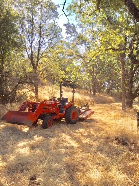 3545 Overton Rd, Cool, CA 95614 photo 8