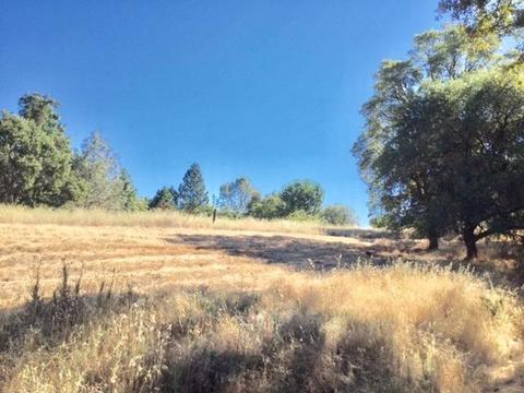3545 Overton Rd, Cool, CA 95614 photo 11