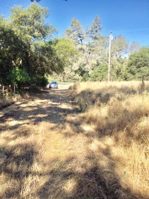 3545 Overton Rd, Cool, CA 95614 photo 7