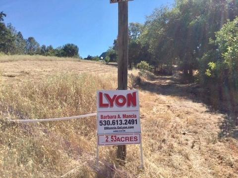 3545 Overton Rd, Cool, CA 95614 photo 16
