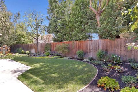 20 Evergreen Dr, Lodi, CA 95242 photo 32