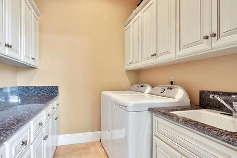 20 Evergreen Dr, Lodi, CA 95242 photo 18