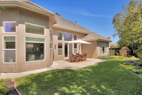 20 Evergreen Dr, Lodi, CA 95242 photo 33