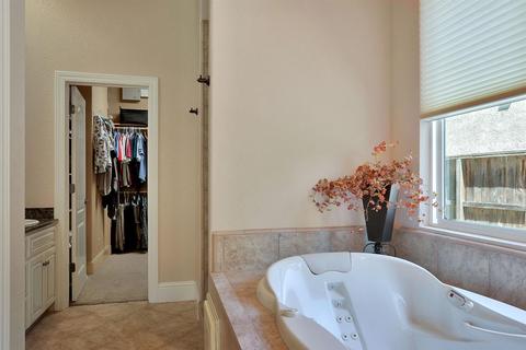 20 Evergreen Dr, Lodi, CA 95242 photo 23