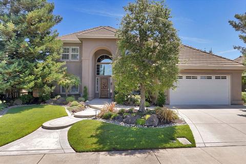 20 Evergreen Dr, Lodi, CA 95242 photo 1
