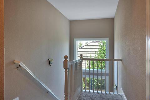 20 Evergreen Dr, Lodi, CA 95242 photo 26