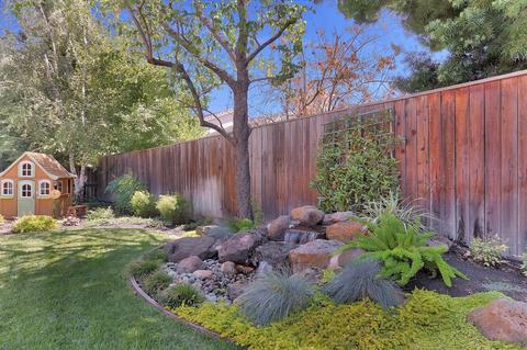 20 Evergreen Dr, Lodi, CA 95242 photo 34