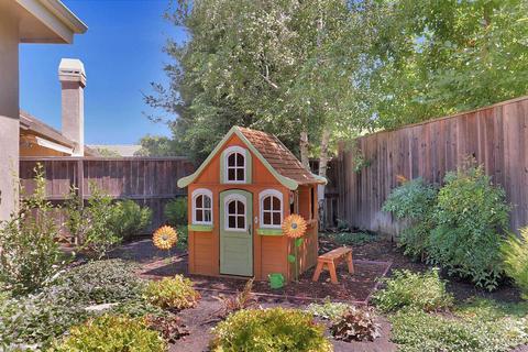 20 Evergreen Dr, Lodi, CA 95242 photo 35