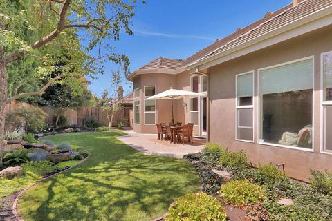 20 Evergreen Dr, Lodi, CA 95242 photo 36