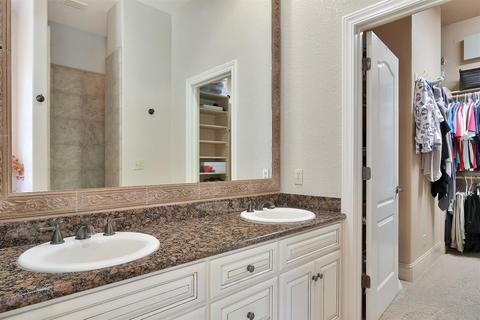 20 Evergreen Dr, Lodi, CA 95242 photo 24