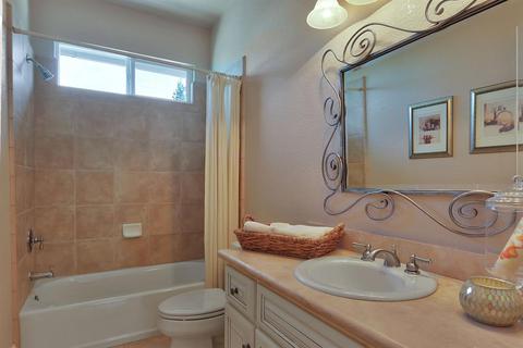 20 Evergreen Dr, Lodi, CA 95242 photo 29