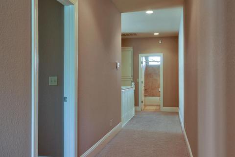 20 Evergreen Dr, Lodi, CA 95242 photo 27