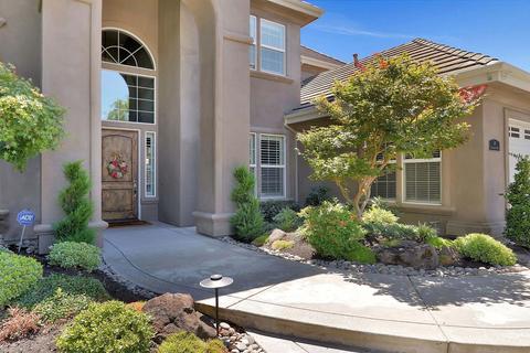20 Evergreen Dr, Lodi, CA 95242 photo 3