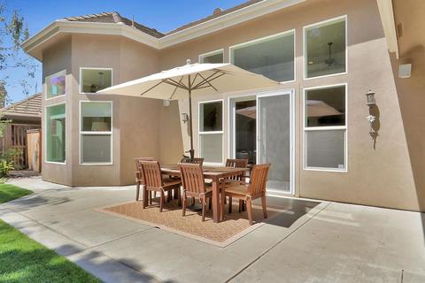 20 Evergreen Dr, Lodi, CA 95242 photo 31