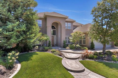 20 Evergreen Dr, Lodi, CA 95242 photo 2