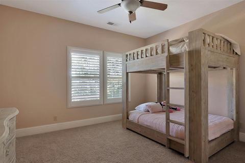 20 Evergreen Dr, Lodi, CA 95242 photo 30