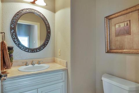 20 Evergreen Dr, Lodi, CA 95242 photo 19