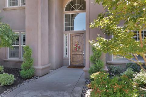 20 Evergreen Dr, Lodi, CA 95242 photo 4
