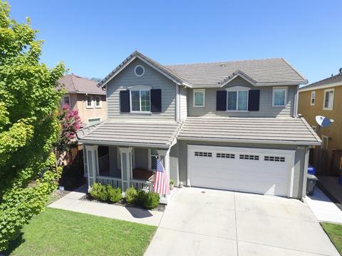 1905 Addison Dr, Turlock, CA 95382 photo 1