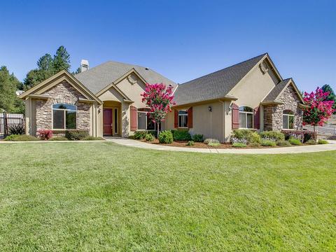2612 Colin Rd, Placerville, CA 95667 photo 1